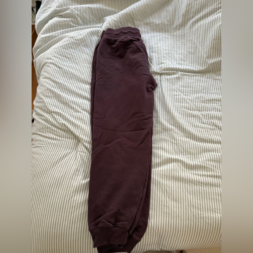 Champion Matching Set - Picture 5 of 6